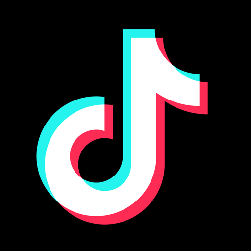 TikTok Coins Logo